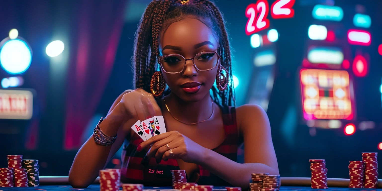22 bet app download