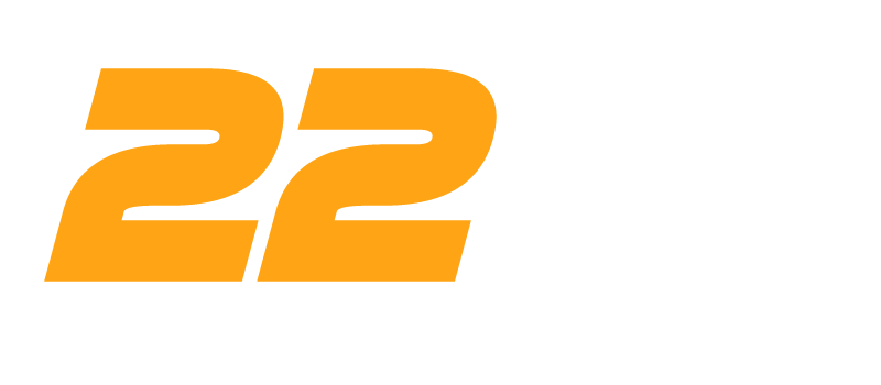 22 Bet